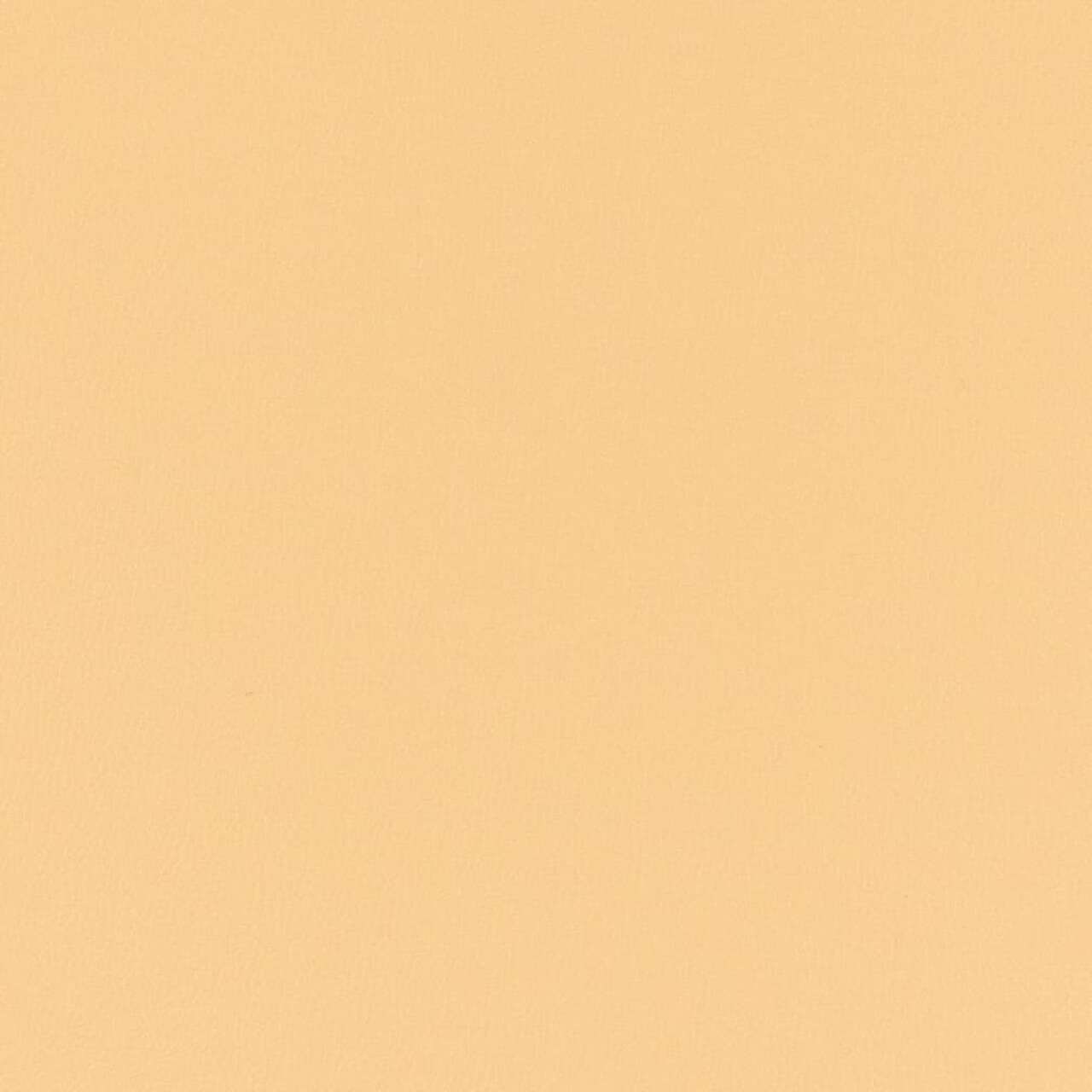 Oat - Beige & Taupe Leather Grain Upholstery Fabric 54 Inches"